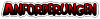 cooltext171108671680592.png