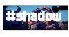 #shadow.png