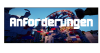 anforderungen.png