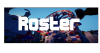 roster.png