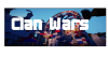 CWs.png