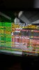 IMG-20160311-WA0000.jpg
