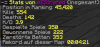 Screenshot_1.png