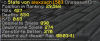 2016-03-13_20.20.36.png