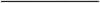 145646_364a46465e54483a4f60484fa74ac527.png
