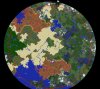 ss+(2016-03-13+at+10.06.15).jpg