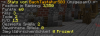 upload_2016-3-14_14-20-49.png