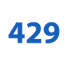number_429.png