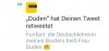 Screenshot_2016-03-14-15-36-07~2.jpg