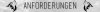 Anforderungen.jpg Anforderungen.jpg