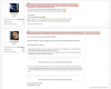 forum.png forum.png