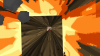 2016-03-14_20.51.39.png