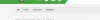 Screenshot_4.png