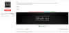 upload_2016-3-14_21-37-4.png
