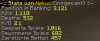 all.PNG