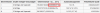 sdsds.png
