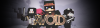 avoidbanner.png