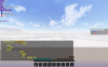 2016-03-15_21.17.36.png