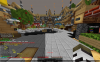Stats 30d.png