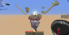 2016-03-17_17.17.48.png 2016-03-17_17.17.48.png