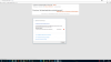 upload_2016-3-17_19-4-27.png upload_2016-3-17_19-4-27.png
