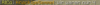 upload_2016-3-17_19-49-21.png