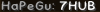 Screenshot_58.png