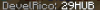 omg.png