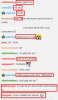 upload_2016-3-18_12-18-13.png