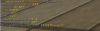 stats.PNG