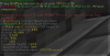 statsw´qsg.PNG