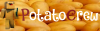 PotatoTITEL.png