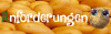 PotatoANFORDERUNGEN.png