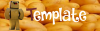 PotatoTP.png