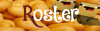 PotatoROSTER.png