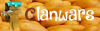 PotatoCW.png