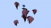 2016-03-18_15.38.49.png 2016-03-18_15.38.49.png