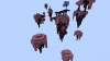 2016-03-18_15.39.24.png