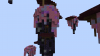 2016-03-18_15.39.49.png 2016-03-18_15.39.49.png