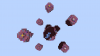 2016-03-18_15.40.00.png 2016-03-18_15.40.00.png