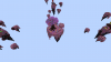 2016-03-18_15.40.08.png 2016-03-18_15.40.08.png