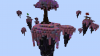 2016-03-18_15.40.22.png 2016-03-18_15.40.22.png