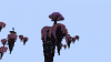 2016-03-18_15.40.34.png 2016-03-18_15.40.34.png