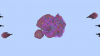 2016-03-18_15.40.46.png 2016-03-18_15.40.46.png