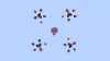 2016-03-18_15.41.19.png 2016-03-18_15.41.19.png