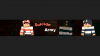 banner_fullsize.png
