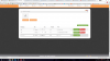 upload_2016-3-18_18-48-40.png upload_2016-3-18_18-48-40.png