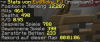 all.png