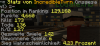 Screenshot_6.png