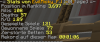 30d.png